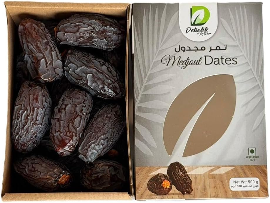 Delights River dates online