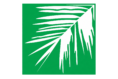 Dubai Dates Factory LLC Logo