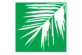 Dubai Dates Factory LLC Logo